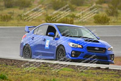 media/Mar-30-2024-Touge2Track (Sat) [[c598fcb340]]/Pink Group/Session 4 (The Bowl)/